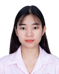 Mai Ý Như