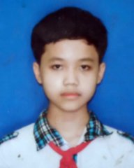 Võ Gia Lộc