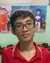 Nguyễn Đình Nhật Tân