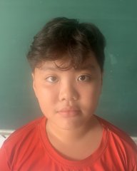 Võ Quốc Phi