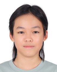 Nguyễn Trường Giang