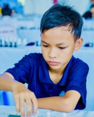 Trần Nguyễn Phúc Nguyên