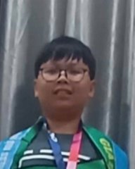 Lê Phạm Mạnh Trường