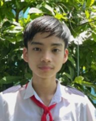 Trần Trường Sơn
