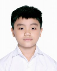 Đàm Khánh Nam