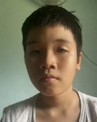 Hoàng Lê Đại Nghĩa