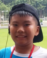 Trần Quốc Kiệt