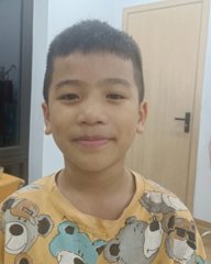 Trần Quang Nhật Nam