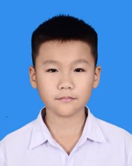 Nguyễn Hoàng Phát