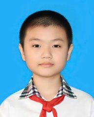 Nguyễn Hùng Tâm
