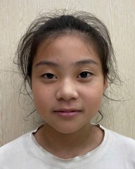 Lê Thị Yến Nhi
