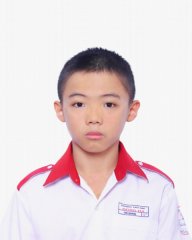 Ngô Chí Quang