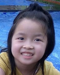 Lê Khánh Tuệ Nhiên