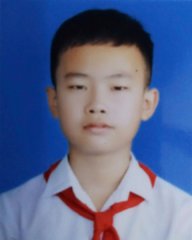 Nguyễn Trần Lâm