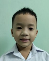 Tạ Bảo Lộc
