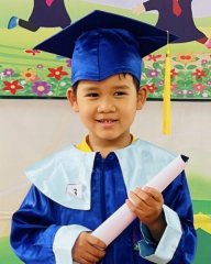Trần Nguyễn Minh Đức