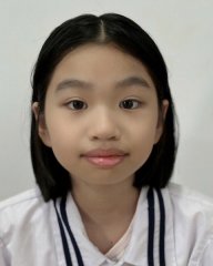 Trần Diệu Linh