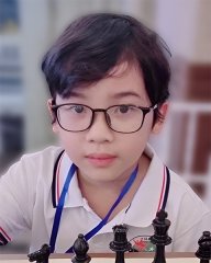 Hoàng Trọng Bảo Nam