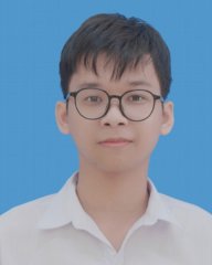 Nguyễn Tuấn Anh
