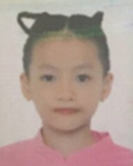 Lê Trần Bảo Ngọc
