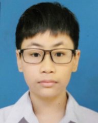 Nguyễn Kiên Cường
