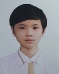 Hà Minh Quang