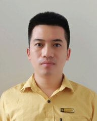 Vũ Thành Công