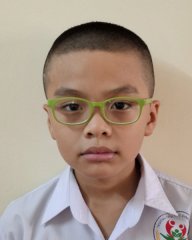 Đỗ Hoàng Quân