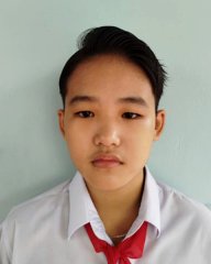 Lý Kiến Minh