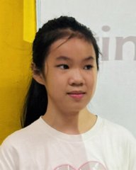 Nguyễn Khánh Gia Hân