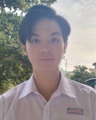 Mai Hồng Quốc Tuấn
