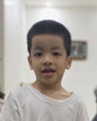 Nguyễn Ngọc Minh