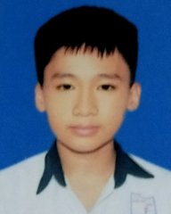 Nguyễn Tấn Quốc