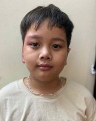 Nguyễn Đình Hoàng
