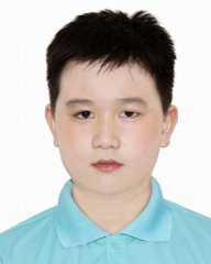Ninh Ngọc Trung Tín
