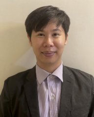 Phạm Hữu Khôi Nguyên
