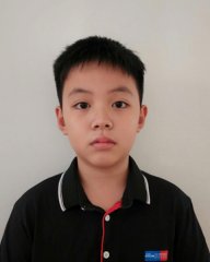 Nguyễn Lê Anh Quân