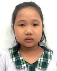 Nguyễn Ngọc Khánh An