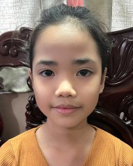 Lưu Ngọc Phương Uyên