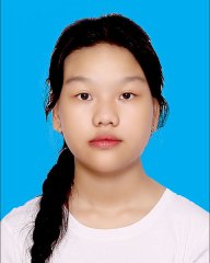 Nguyễn Trang Dung