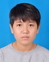 Nguyễn Trần Anh Khoa