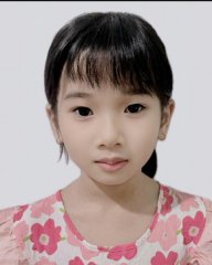 Nguyễn Đàm Phương Chi