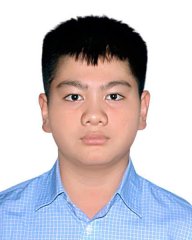 Nguyễn Hoàng Long