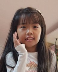 Nguyễn Võ Tú Uyên