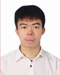 Nguyễn Minh Đức