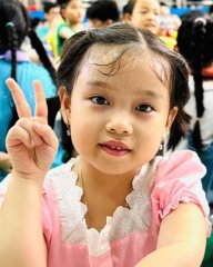 Cao Hà Anh