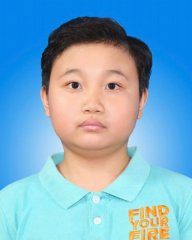 Phạm Khải Nguyên