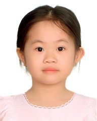 Nguyễn Tuệ Lam