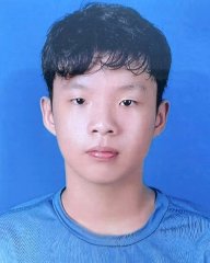Nguyễn Đức Anh