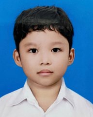 Đinh Bá Nhị Long